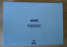 neoos lite