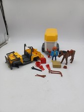 Playmobil Set 3249