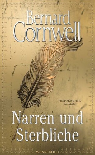 Narren und sterbliche von - sterbliche,