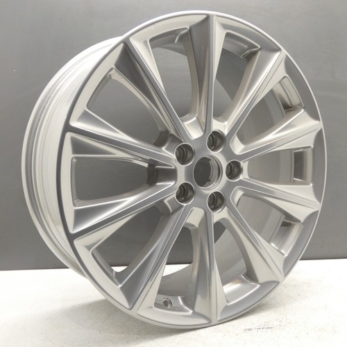 Ford mondeo vignale - mondeo, 19"