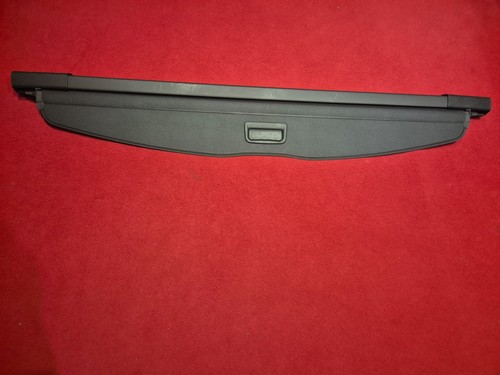 Original laderaumabdeckung - original,