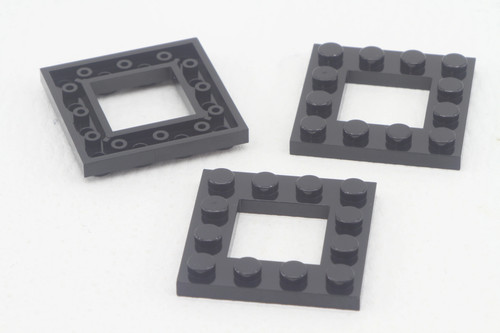 Mould king 64799 - 64799, plate
