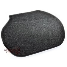 Air filter Triton AX 700 Sport