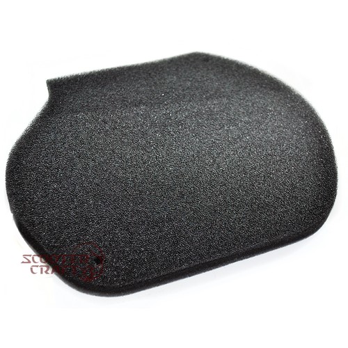 Air filter triton 700 sport - air, ax