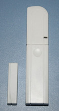Conrad FHT80TF-2 Funk