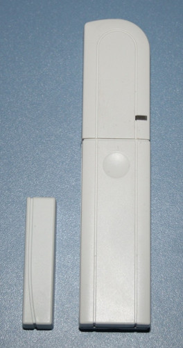 Conrad fht80tf funk - conrad, fht80tf-2