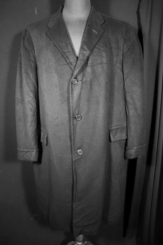 Vintage 1950 schwarz - vintage,
