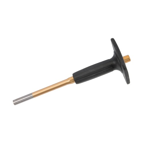 Splintentreiber 240 mm - splintentreiber, 10