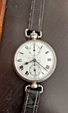 SCHÖNE UHR Marcks & Co Ltd