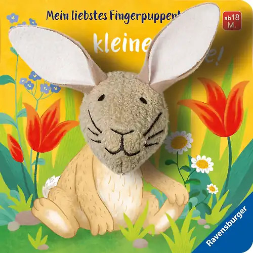 Mein liebstes