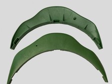 Ersatzteil Playmobil 3205 7934