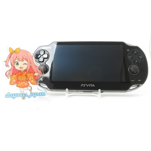 Sehr gut sony - 【sehr, vita