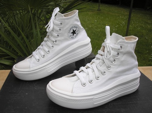 Original converse chucks - original, converse,