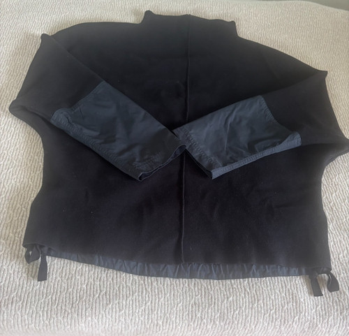Annette görtz pullover - annette,