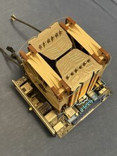 Mini-ITX Bundle: i5-3570K +