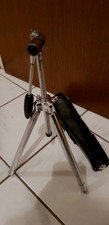 Stativ für Kamera Revue