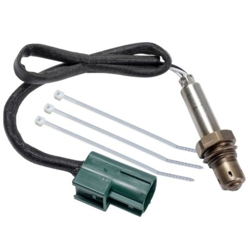 Engitech 600066 lambdasonde - 600066,