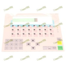 Siemens SIMATIC OP17