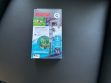 Eheim Installationsset 1