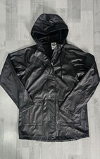 Damen Regenmantel in Größe 36/38 *Neu*