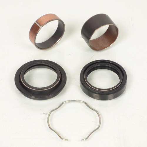 Reparatursatz gabel ø37 für - gabel,