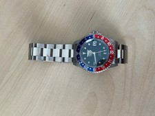 INVICTA Pro Diver