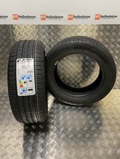 Continental - 2x,