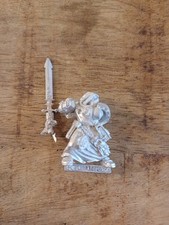 Warhammer 40.000 40k Grand