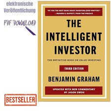 2024 The Intelligent Investor