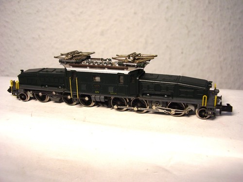 Arnold 2465 spur - spur, n