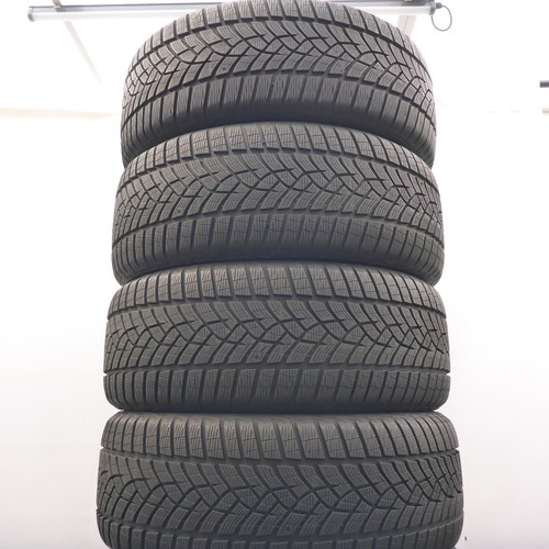 255 goodyear 45 - 255,