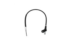 KAMOKA Bremsseil Seilzug