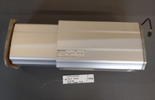 #1546 Sitzlift Tollo Linear TC