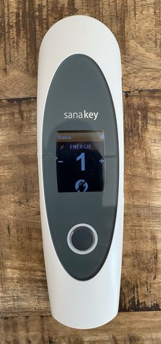 Sanakey/Physiokey