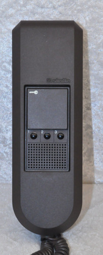 Siedle 511 0 1 - siedle,