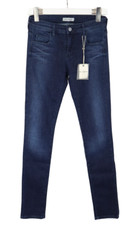 Cop Copine Calvisson Jeans