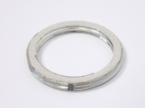 Krümmerdichtung yamaha xt - krümmerdichtung,