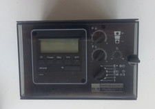 RICCIUS + STROSCHEN RV9027.0