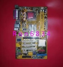 1pc used P5LD2-X/1333