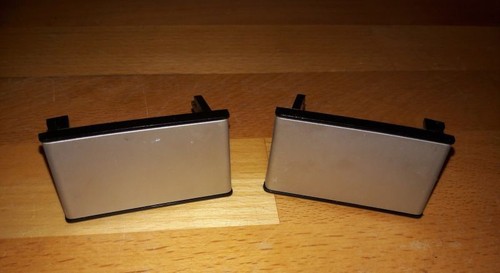 Pos tasten aus receiver - aus,