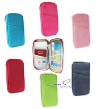 Reisetasche Aufbewahrungs