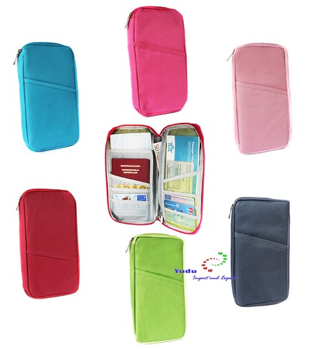 Reisetasche aufbewahrungs - reisetasche,