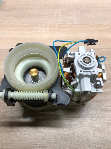 Evoca mahlwerk gaggia necta - evoca, gaggia-necta