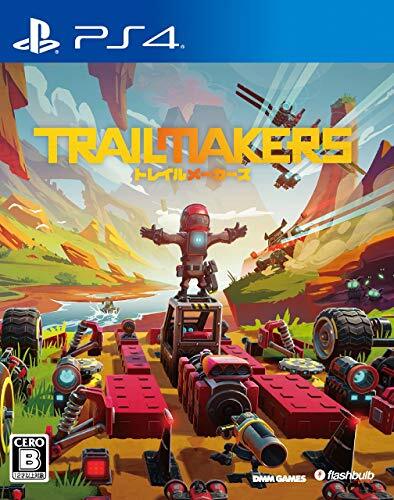 Exnoa ps4 playstation - exnoa,