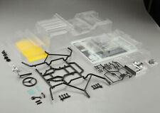 Killerbody 1/10 Crawler