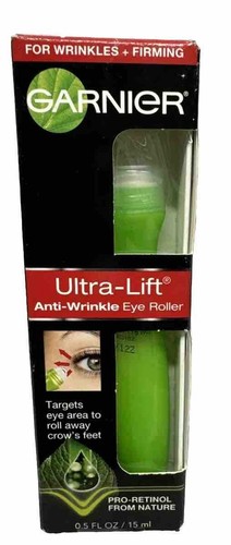 Garnier ultra lift - ultra-lift, anti