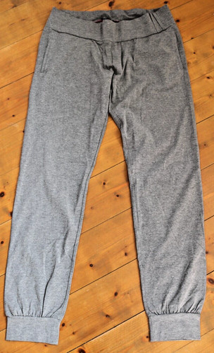 Noppies jogginghose für damen - noppies,