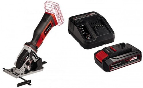 Einhell