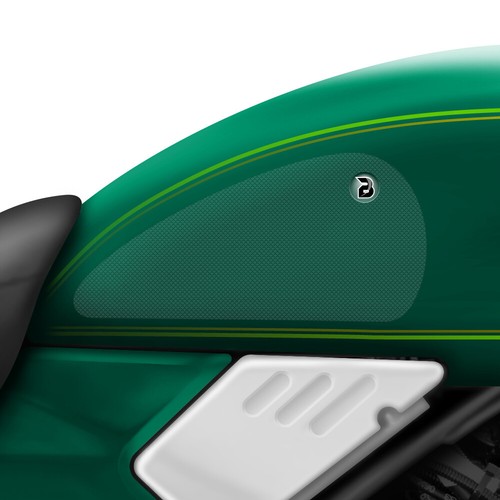 Bloq kawasaki z650rs - bloq,