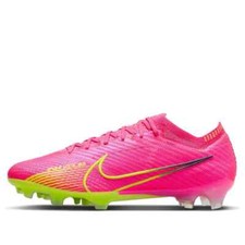 Nike Mercurial Vapor 15 Elite